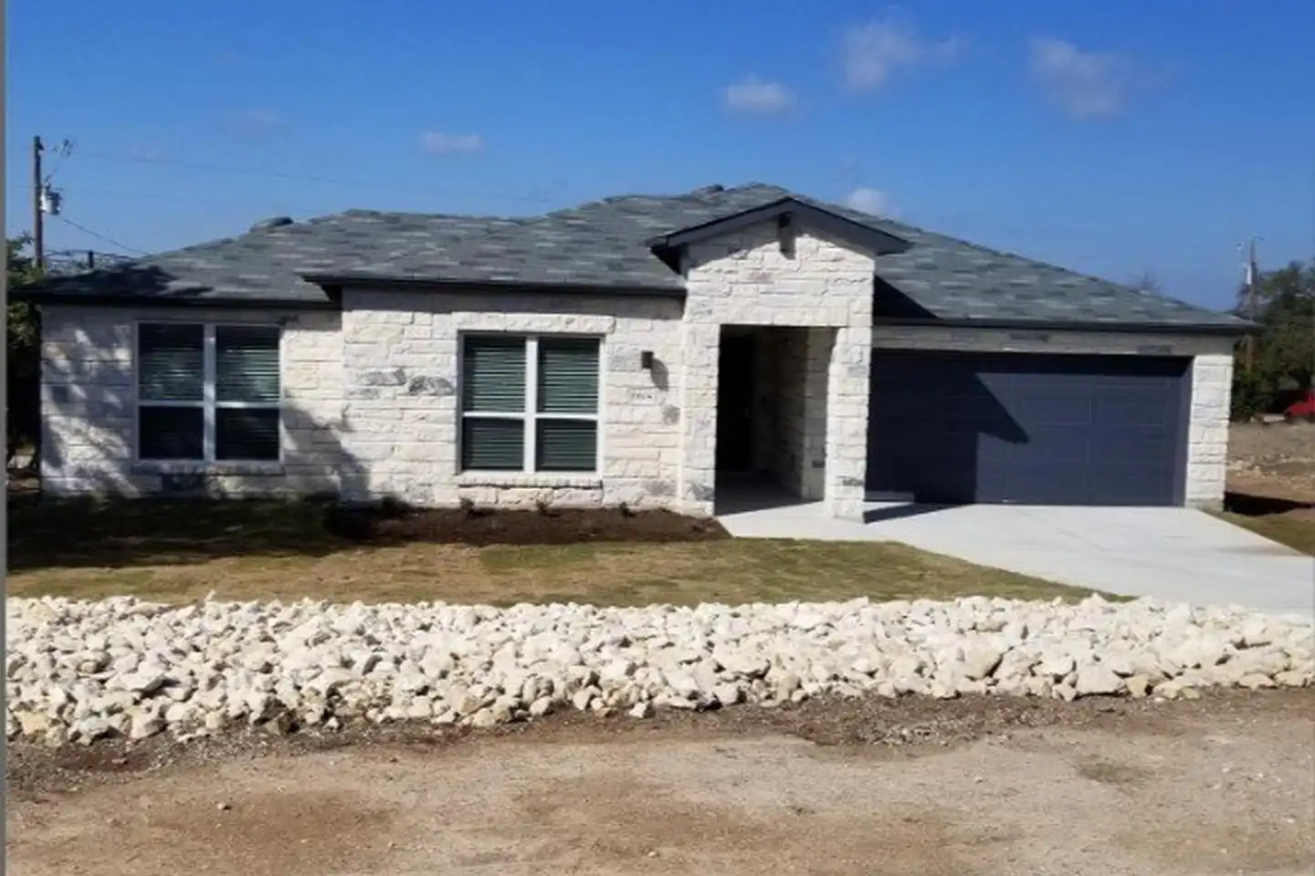 6604 Alta Vista Dr - Leander, TX | Rent.