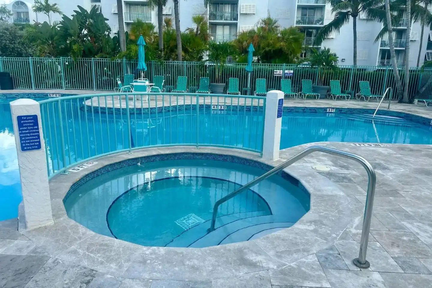 3675 Seaside Dr - 3675 Seaside Dr unit 337 - Key West, FL | Rent.