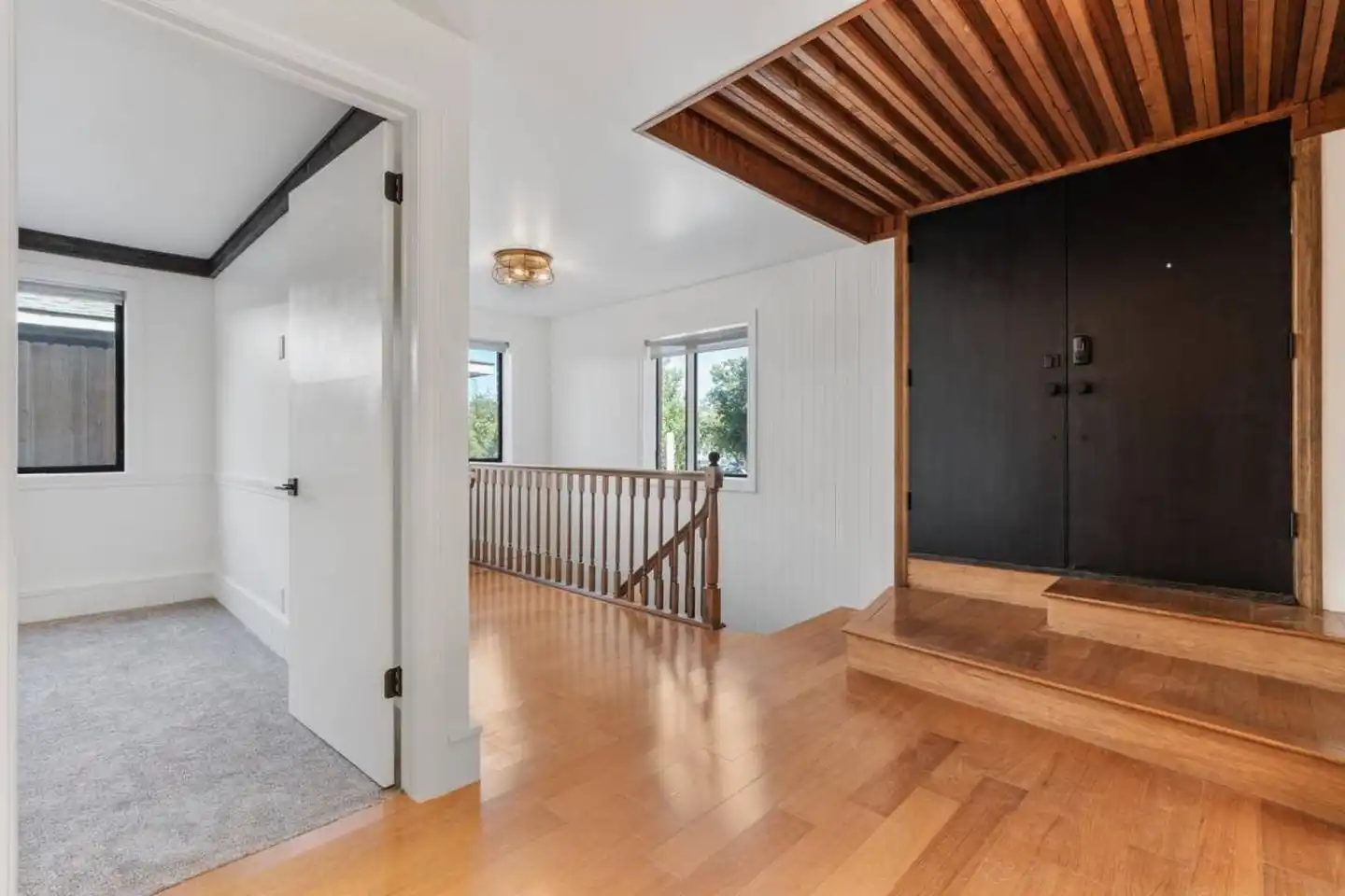 1016 E 900 S unit 1 - Salt Lake City, UT | Rent.
