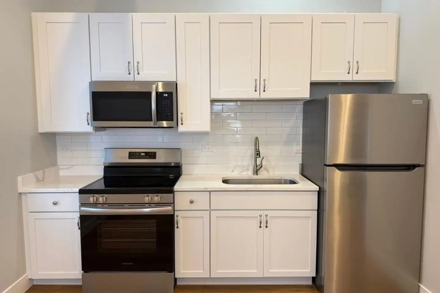 1219 W Devon Ave - Chicago, IL | Rent.