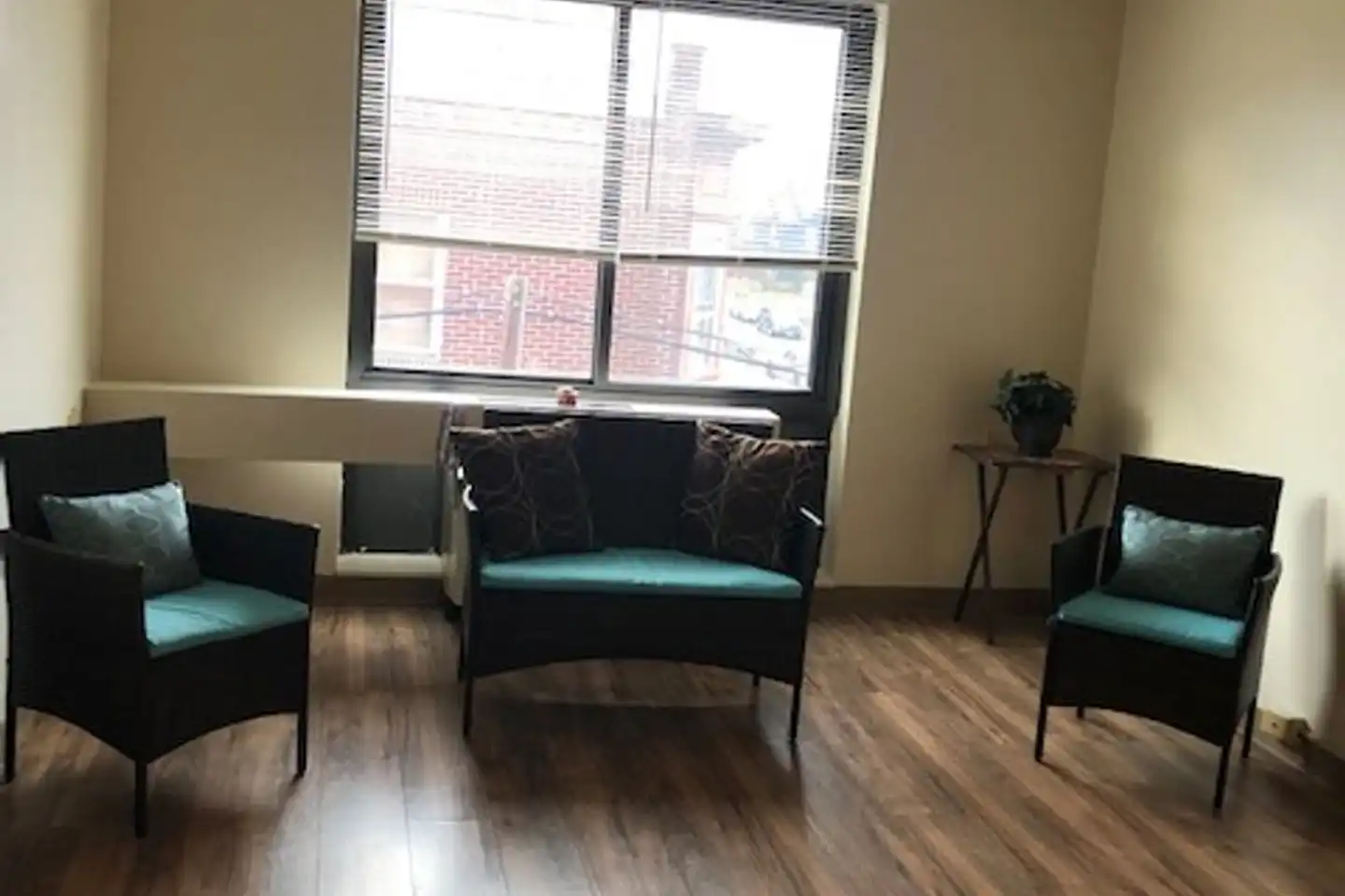 1820 Spence St unit G11 - Baltimore, MD | Rent.