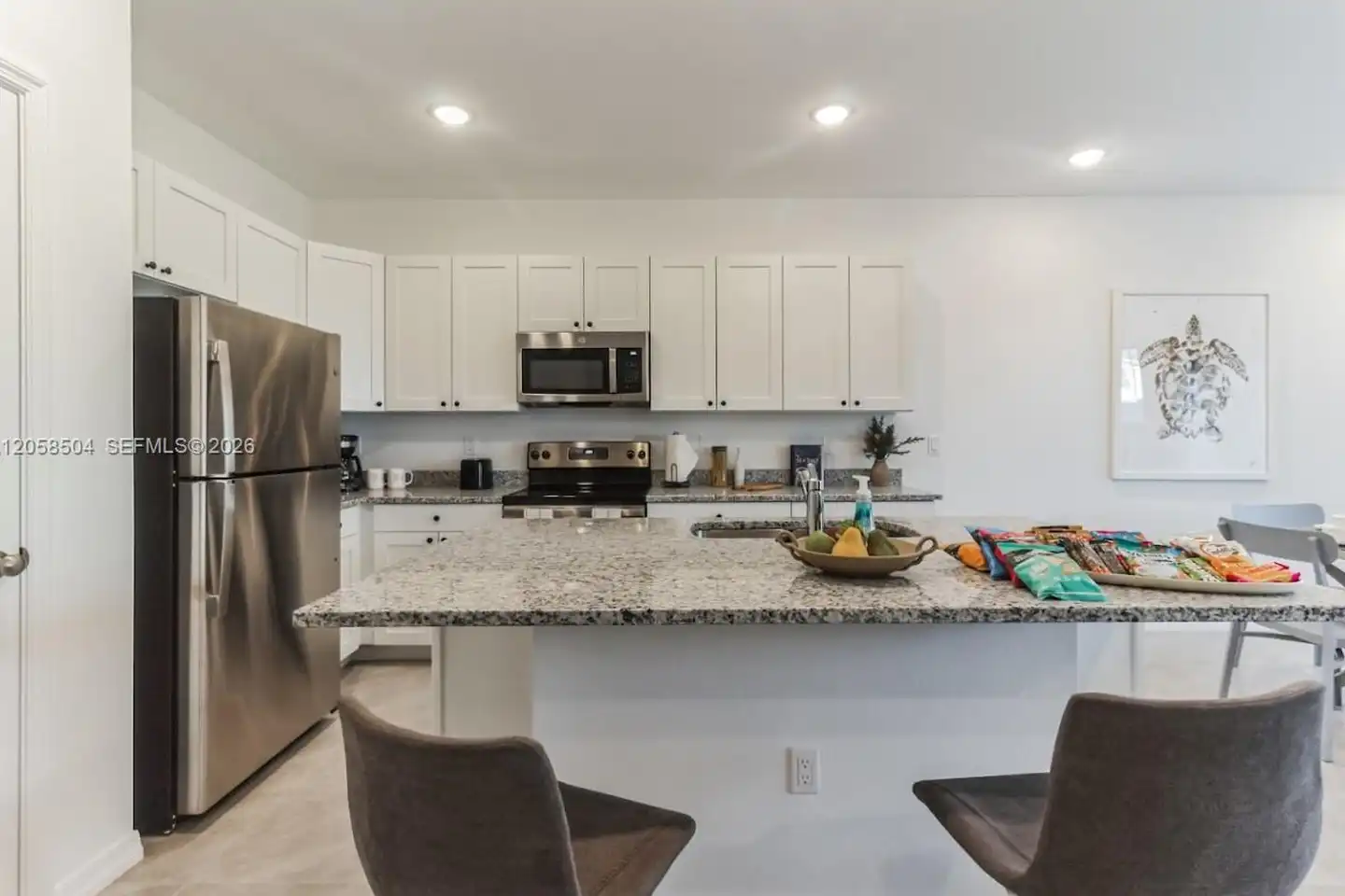 4387 Boatman St unit 4407 - Lake Worth, FL | Rent.