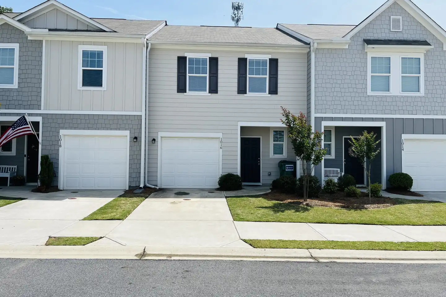 408 Kings Cross Wy - Cartersville, GA | Rent.