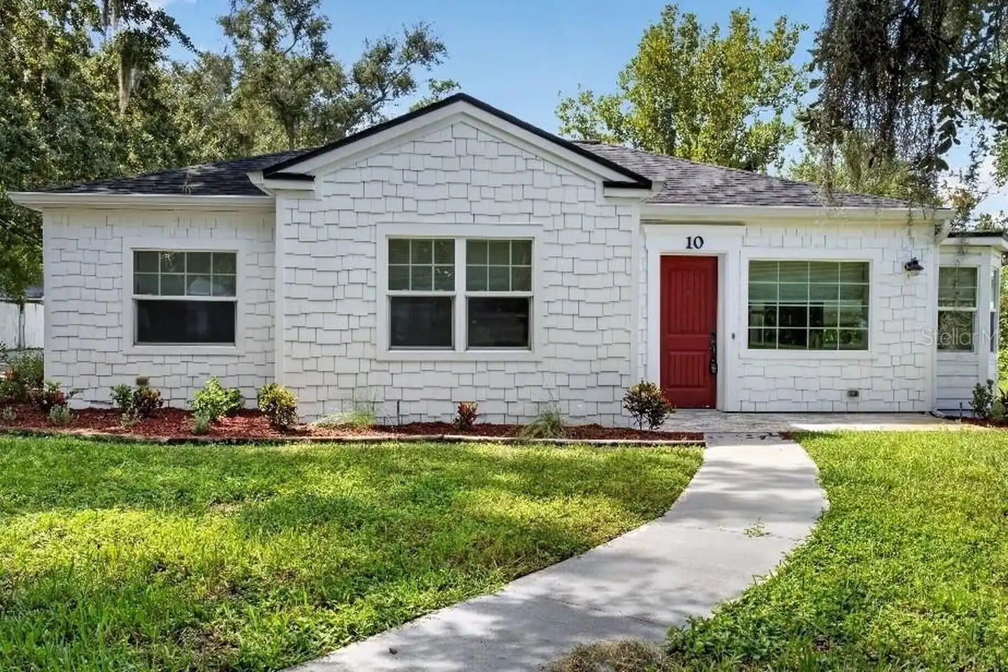 10 Broad St - Winter Garden, FL | Rent.