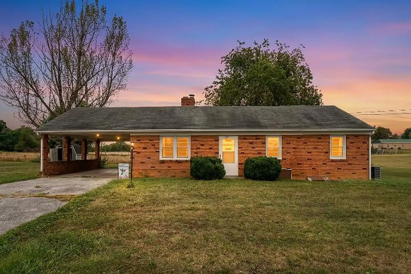 57 Edgewood Ln - Stuarts Draft, VA | Rent.