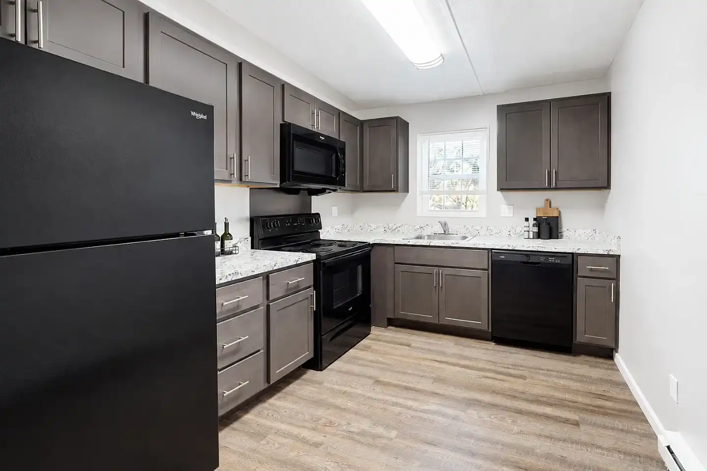 Sorrel Hill Apartments - 1633 Judie Ln - Lancaster, PA | Rent.