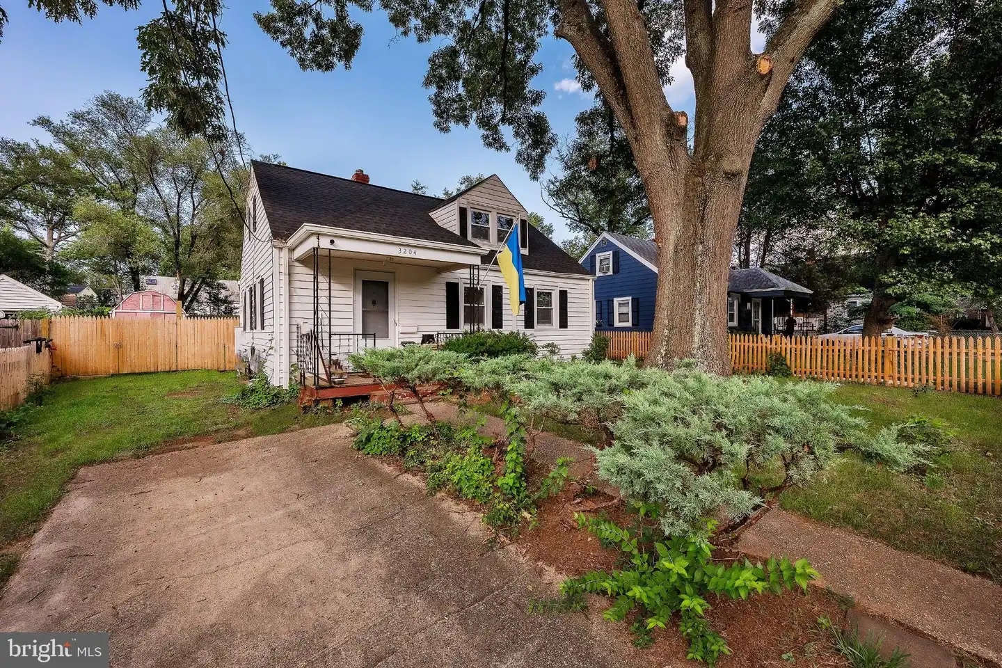 3204 Kimberly Rd - Hyattsville, MD | Rent.