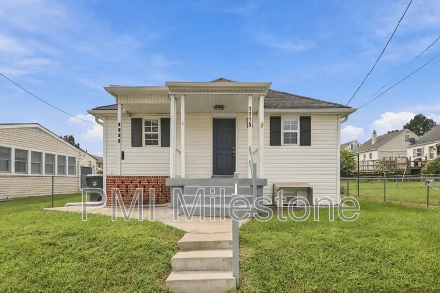 1115 W Church St - Hagerstown, MD | Rent.