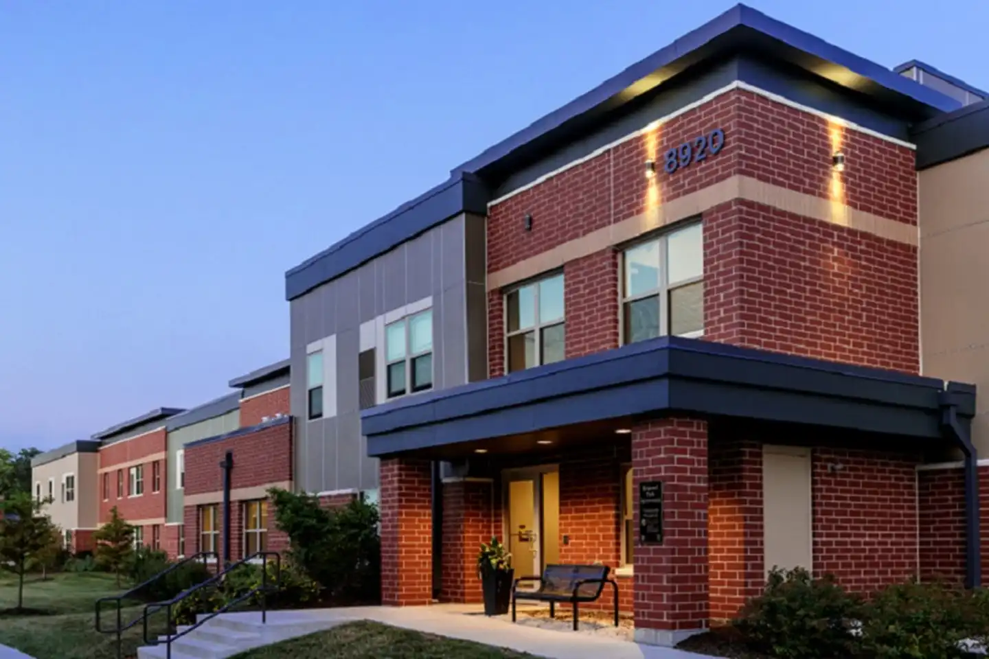 8920 S Loomis - Chicago, IL | Rent.