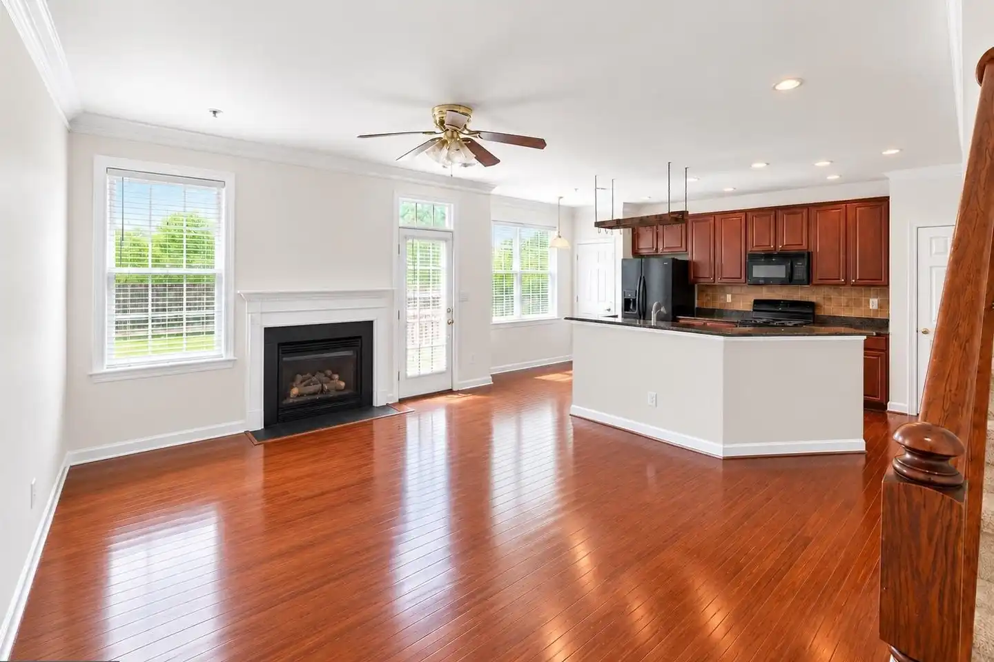 13677 Venturi Ln #236 - Herndon, VA | Rent.