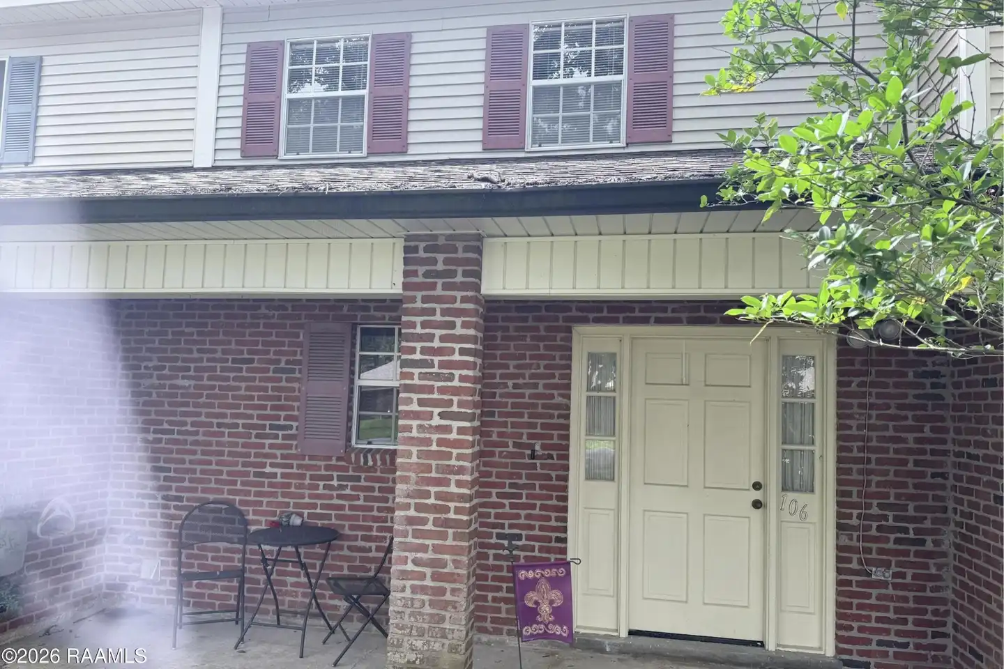 106 Molasses Row - Lafayette, LA | Rent.