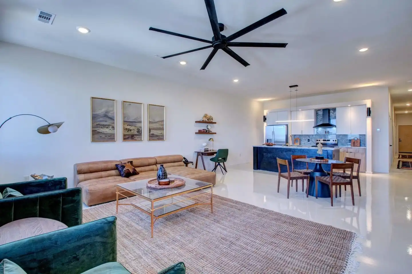 1111 W Capitol Ave unit 1008 - Little Rock, AR | Rent.