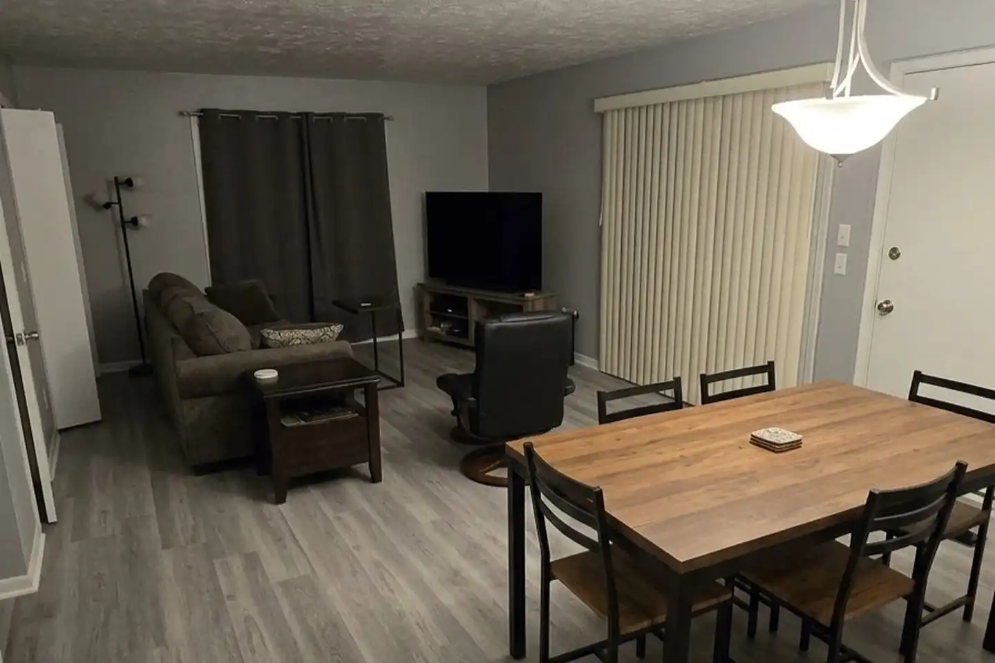 2598 Beeline Rd unit 2598 - Holland, MI | Rent.