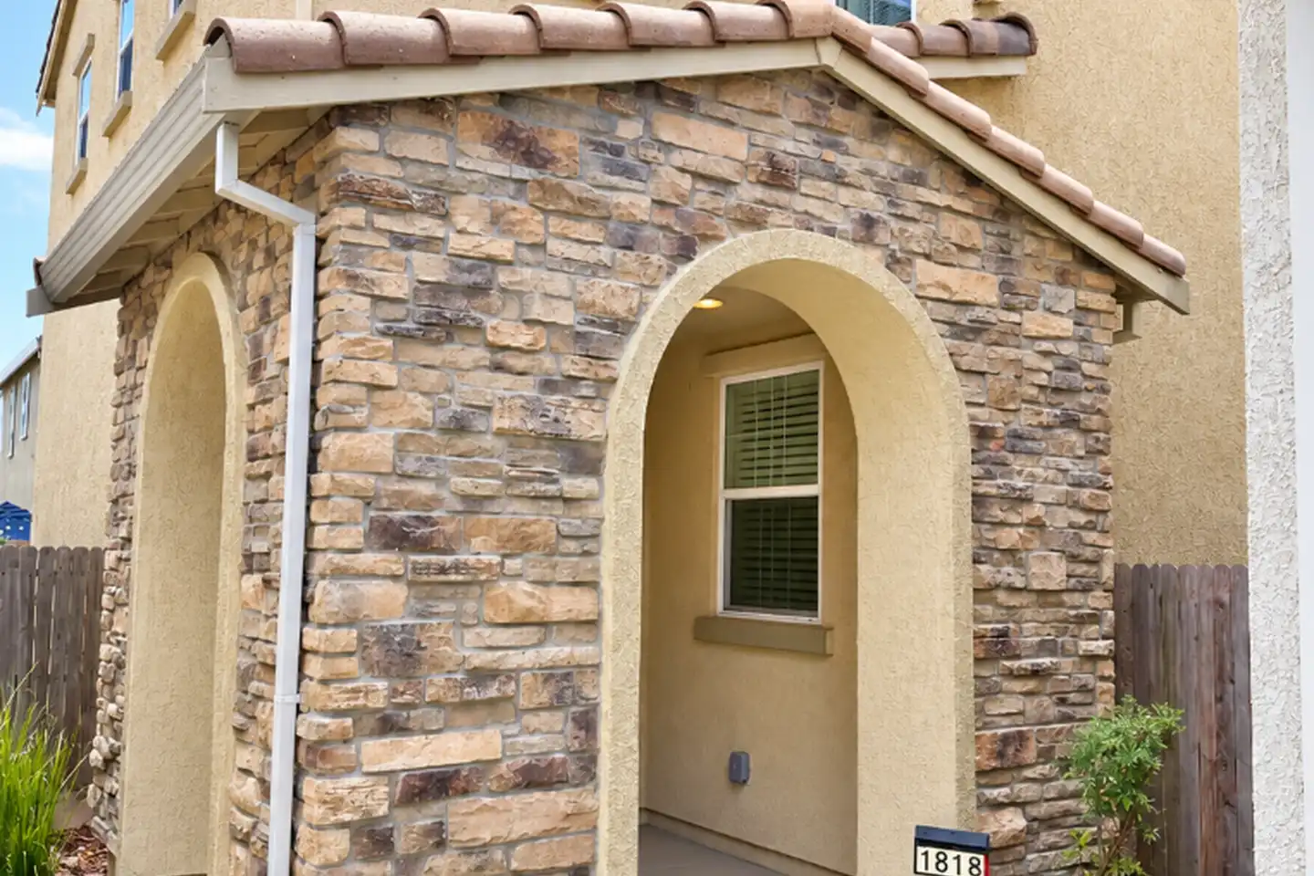 1818 Yellowwood Ave - Sacramento, CA | Rent.