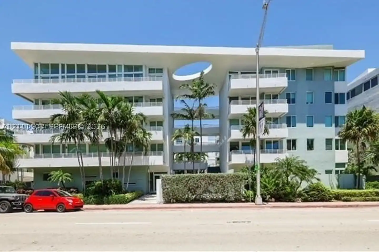 7800 Collins Ave #203 - Miami, FL | Rent.