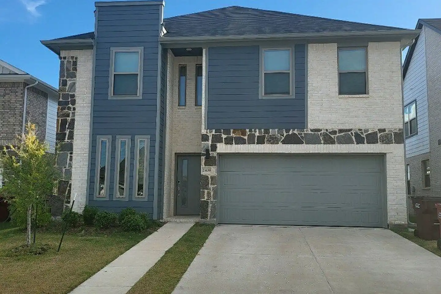 2439 Rocky Mountain Dr - Royse City, TX | Rent.