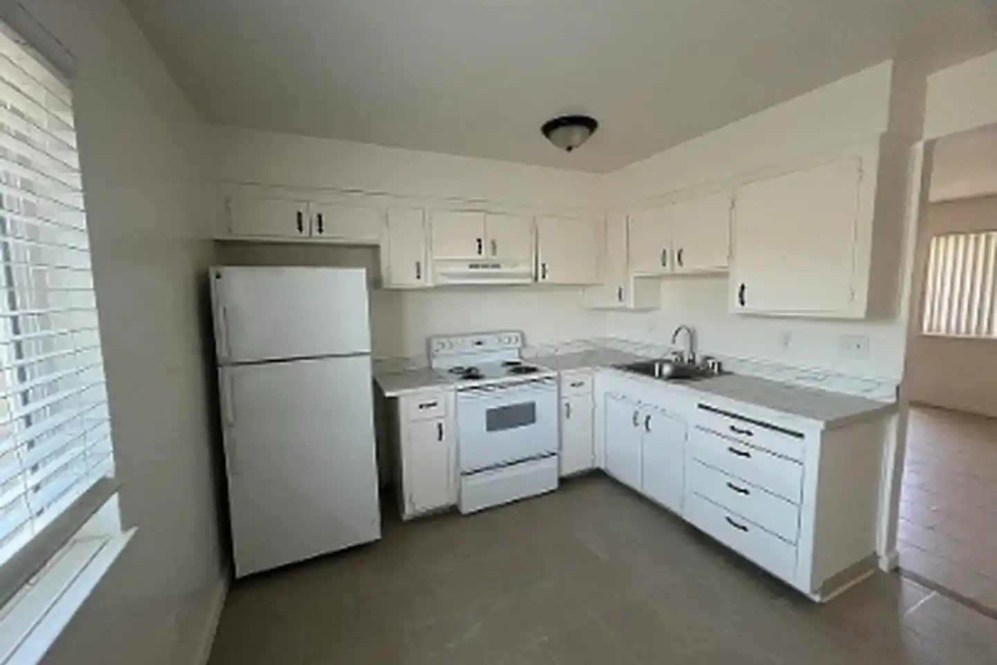 1860 Ethan Wy unit 10 - Sacramento, CA | Rent.