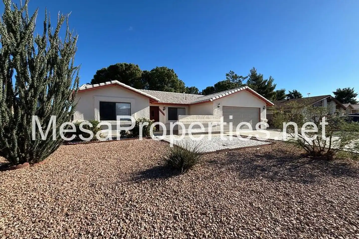 13520 Oakmont Dr - Victorville, CA | Rent.
