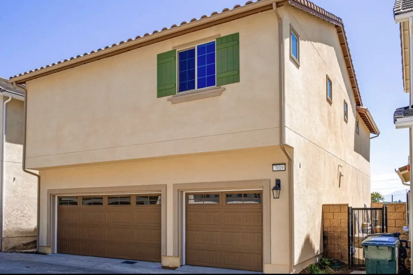 7019 Aloe Ln - Fontana, CA | Rent.