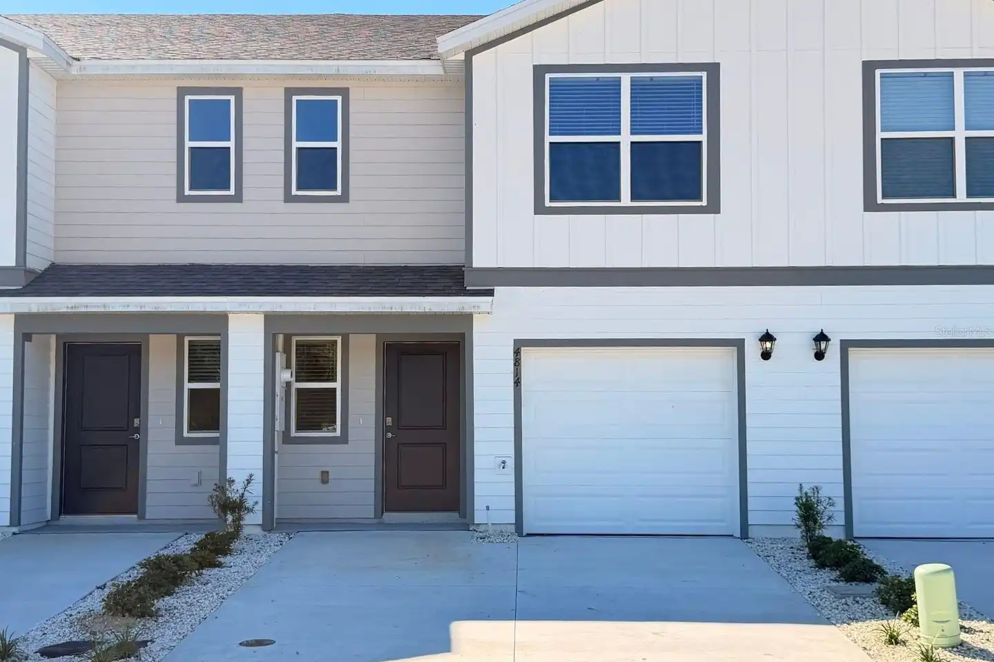 4814 SW 69th St - Gainesville, FL | Rent.