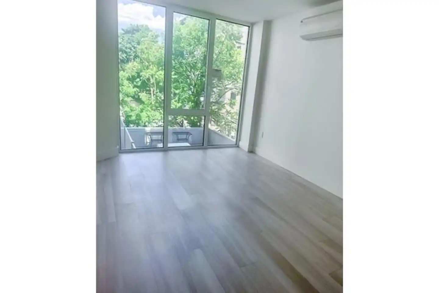 733 Ocean Pkwy unit 3D - Kensington, NY | Rent.