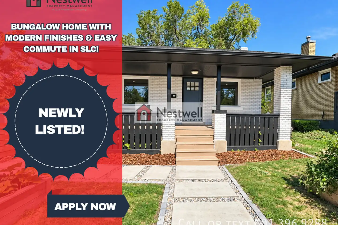 1199 E 2700 S - Salt Lake City, UT | Rent.