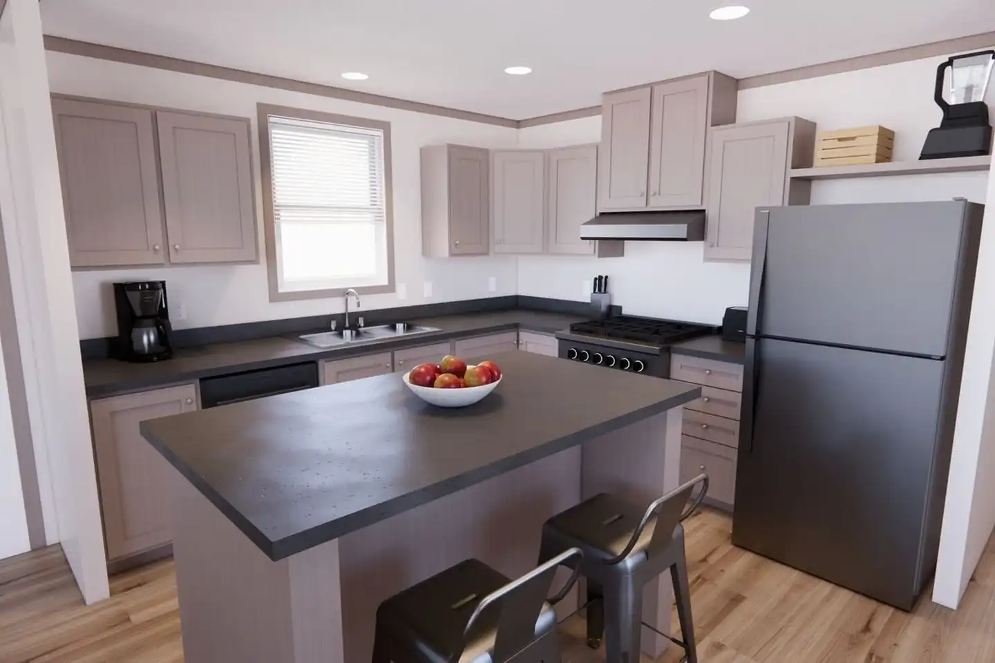 160 Forrest Ave #Fp-23 - Springfield, IL | Rent.