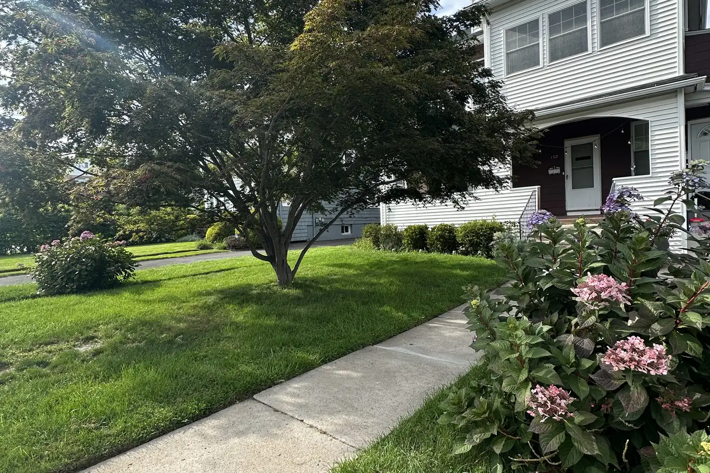 130 Milton St unit 1 - West Hartford, CT | Rent.
