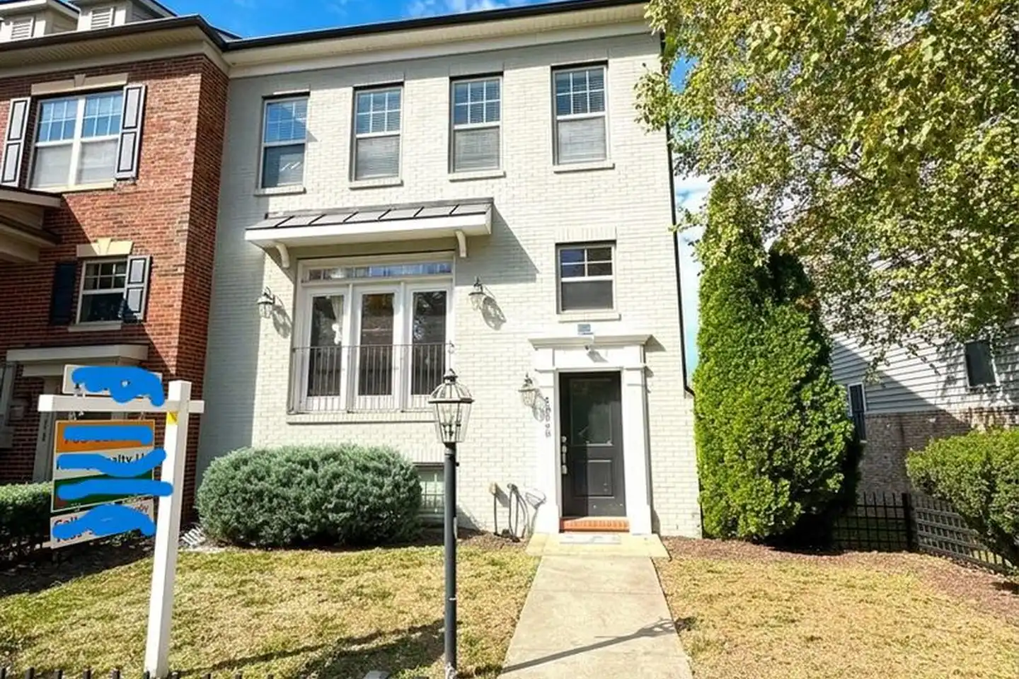 43360 Old Ryan Rd - Ashburn, VA | Rent.