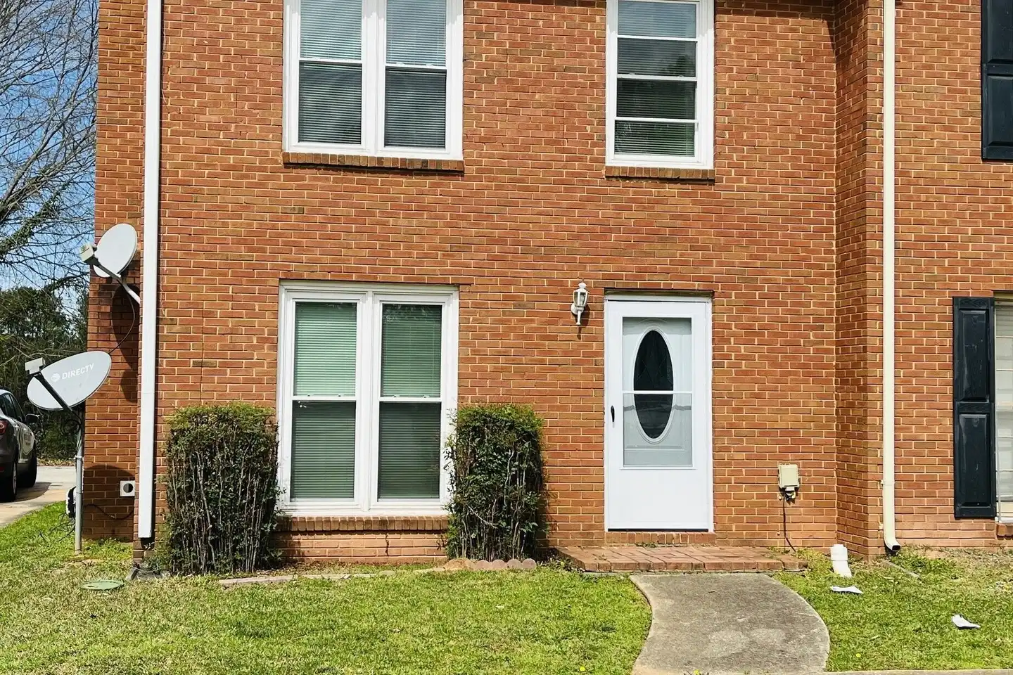 675 Redland Dr #675 - Jonesboro, GA | Rent.