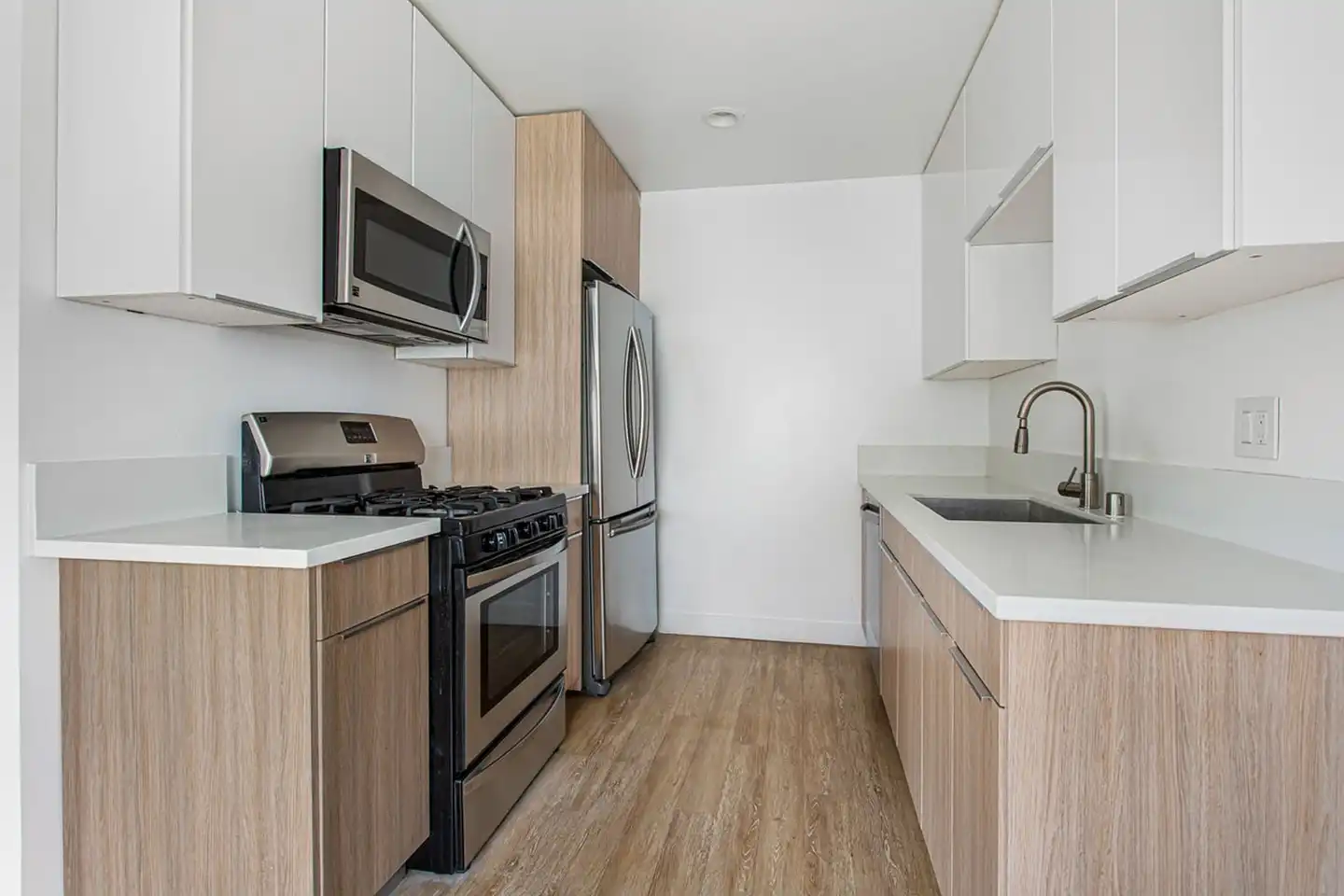 1949 Park Grove Ave unit A - Los Angeles, CA | Rent.