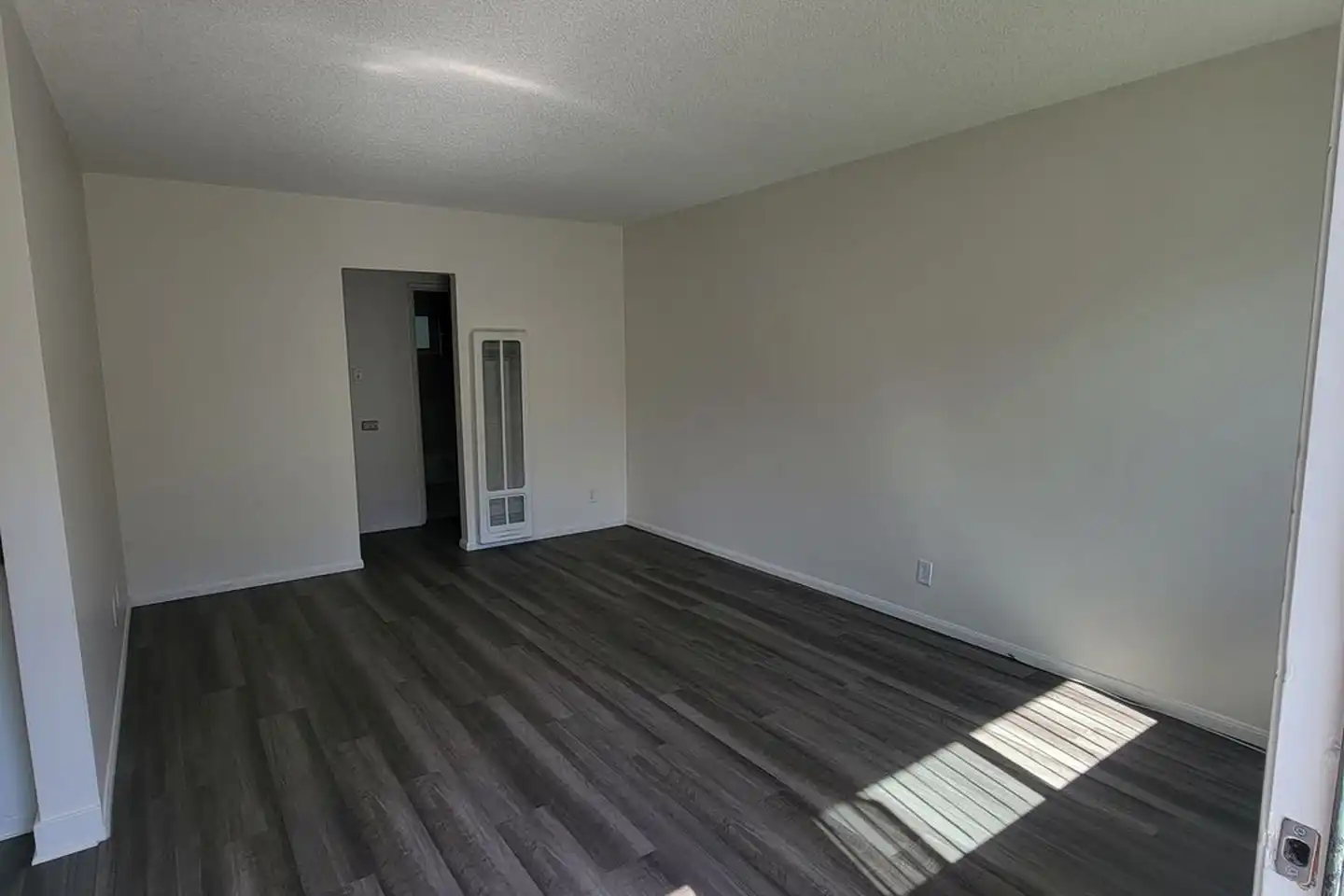 5030 Linden Ave unit 2 - Long Beach, CA | Rent.
