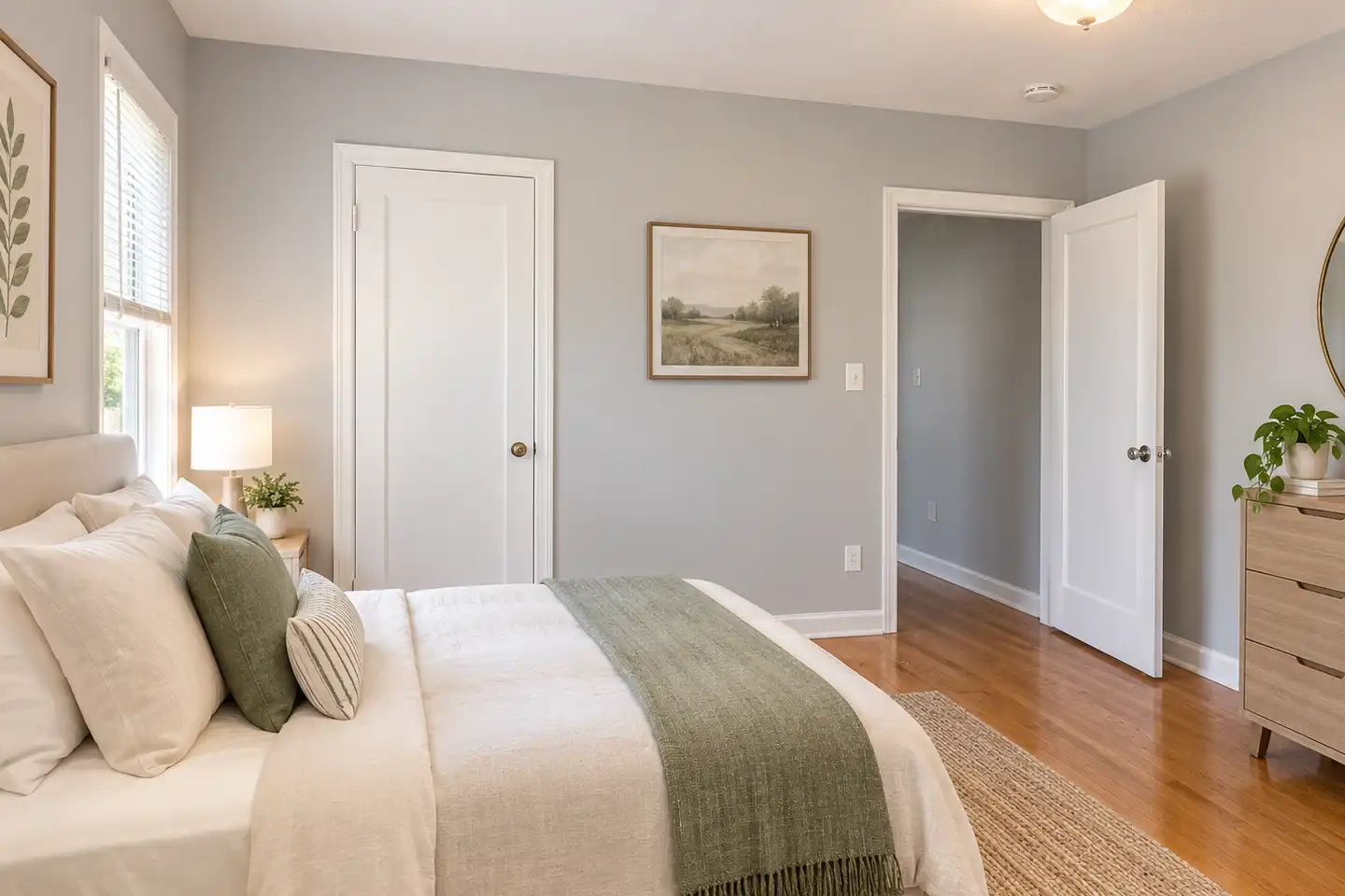 512 Bradford St - 512 Bradford St unit 512 Bradford Street 5 - Albany ...