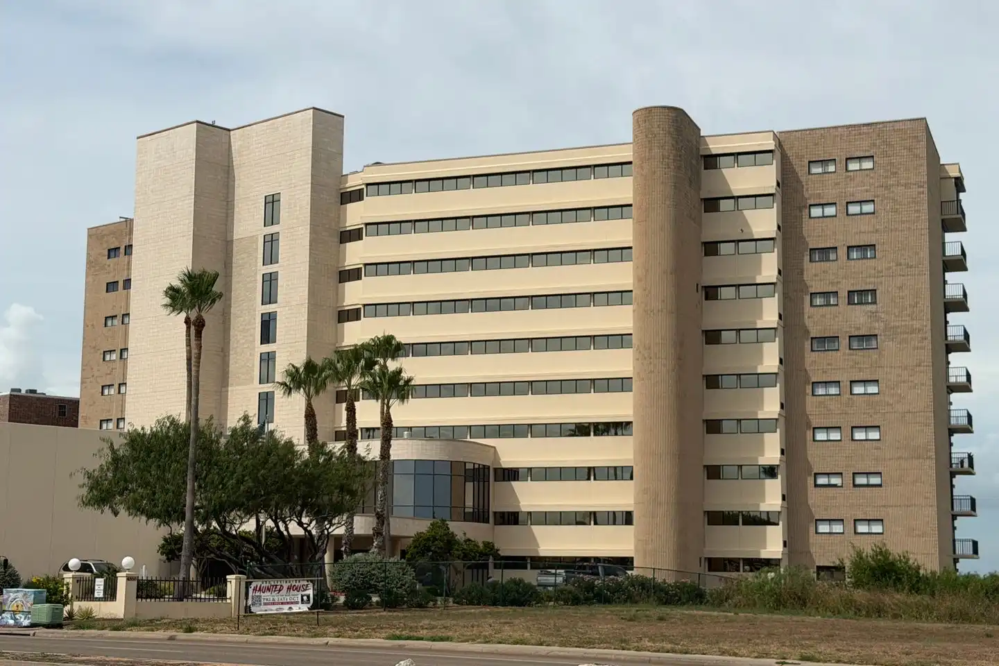 4350 Ocean Dr unit # 602 - Corpus Christi, TX | Rent.