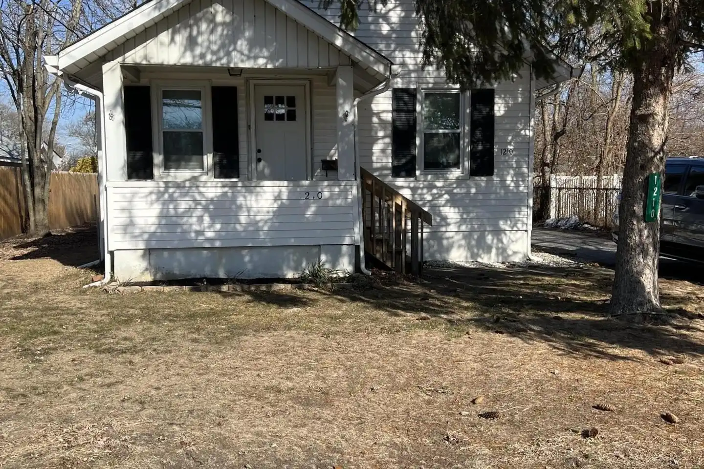 1210 18th Ave #A - Wall Township, NJ | Rent.