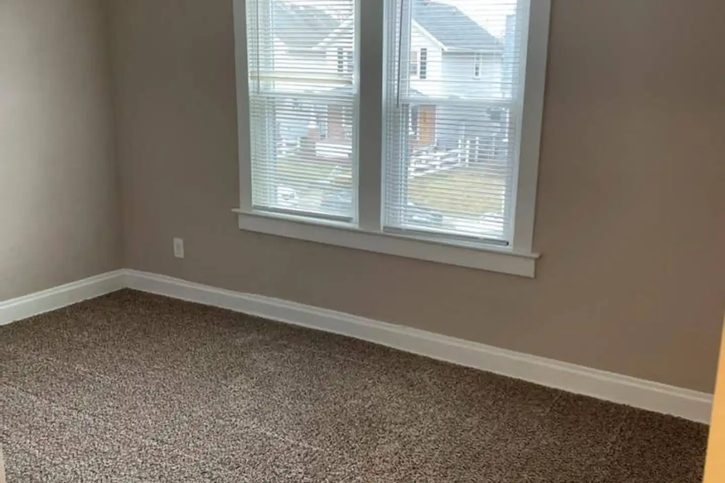 1146 S Champion Ave - Columbus, OH | Rent.