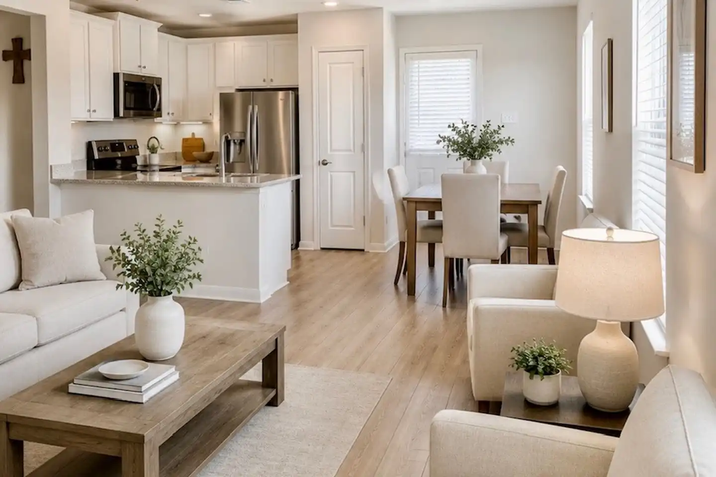 11423 Prairie Walk Dr - Houston, TX | Rent.