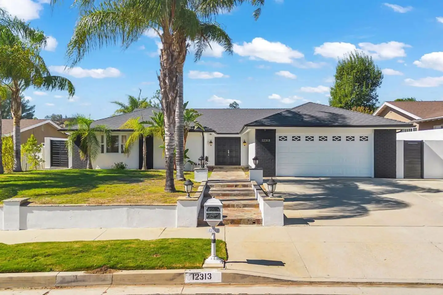 12313 Jolette Ave - Los Angeles, CA | Rent.