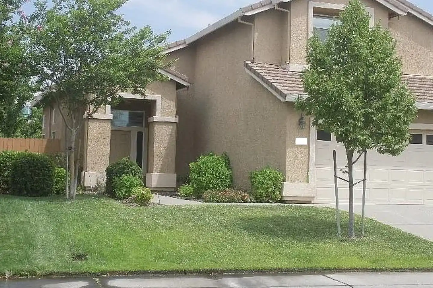 10821 Bellone Way - Rancho Cordova, CA | Rent.