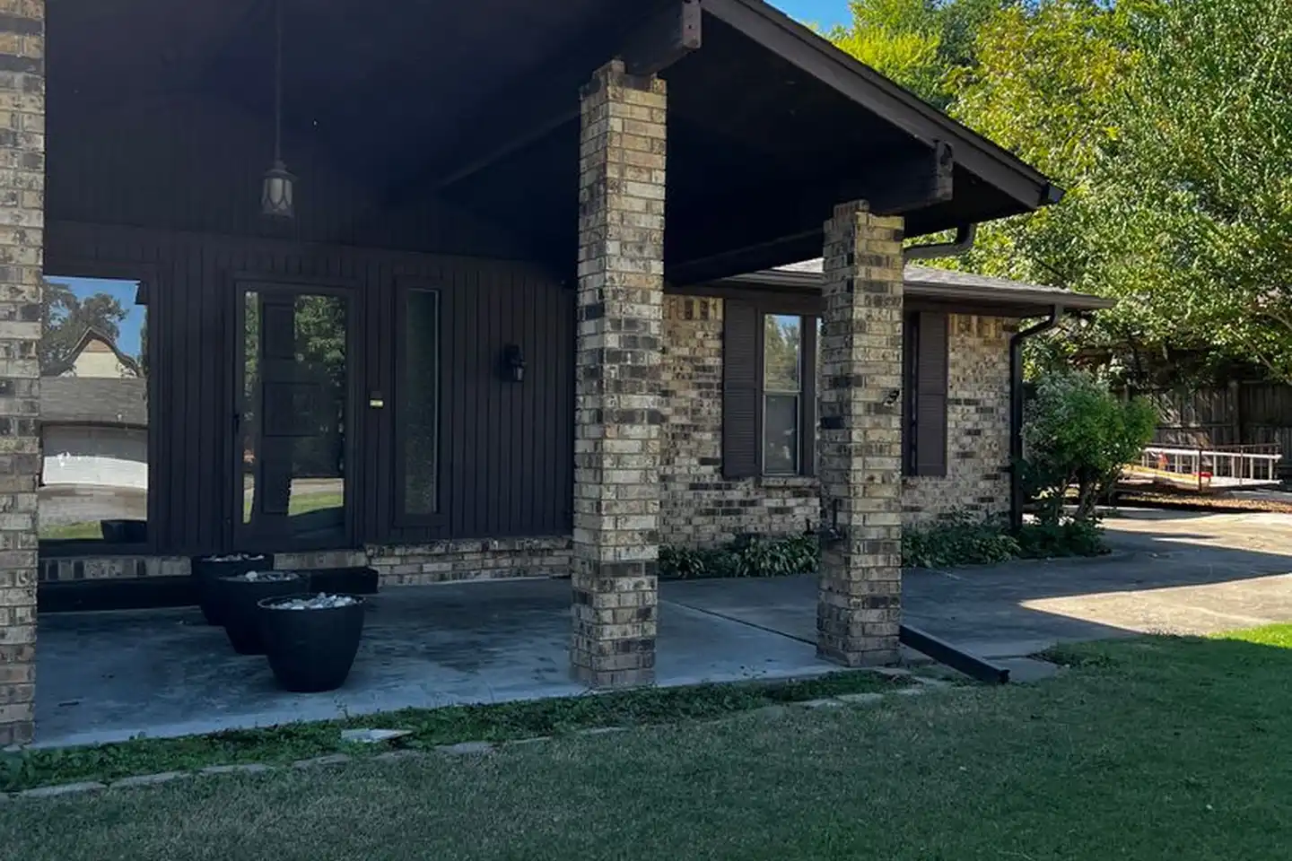 4800 Skywood Dr - Fort Smith, AR | Rent.
