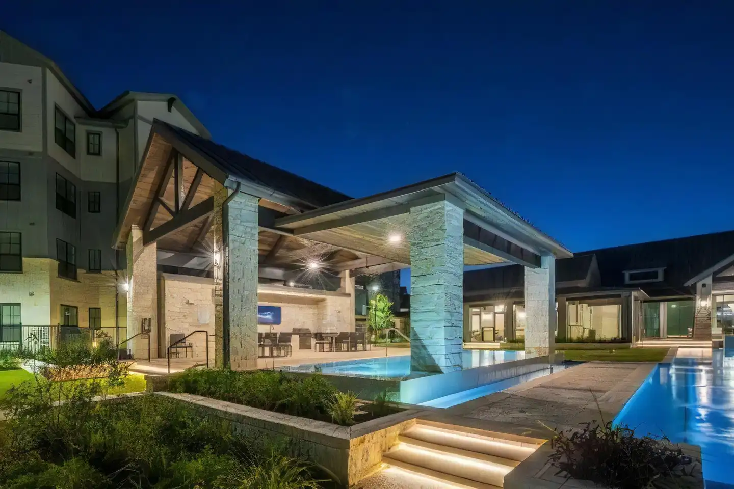 12764 Greenhouse Rd - Houston, TX | Rent.