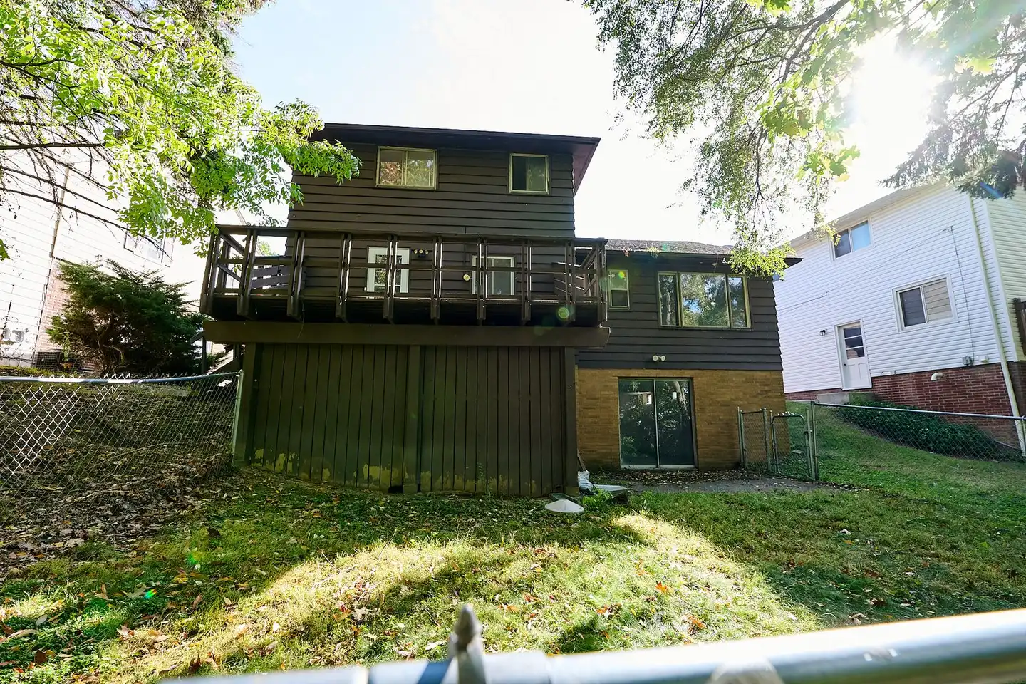 23805 Greenwood Rd - Euclid, OH | Rent.