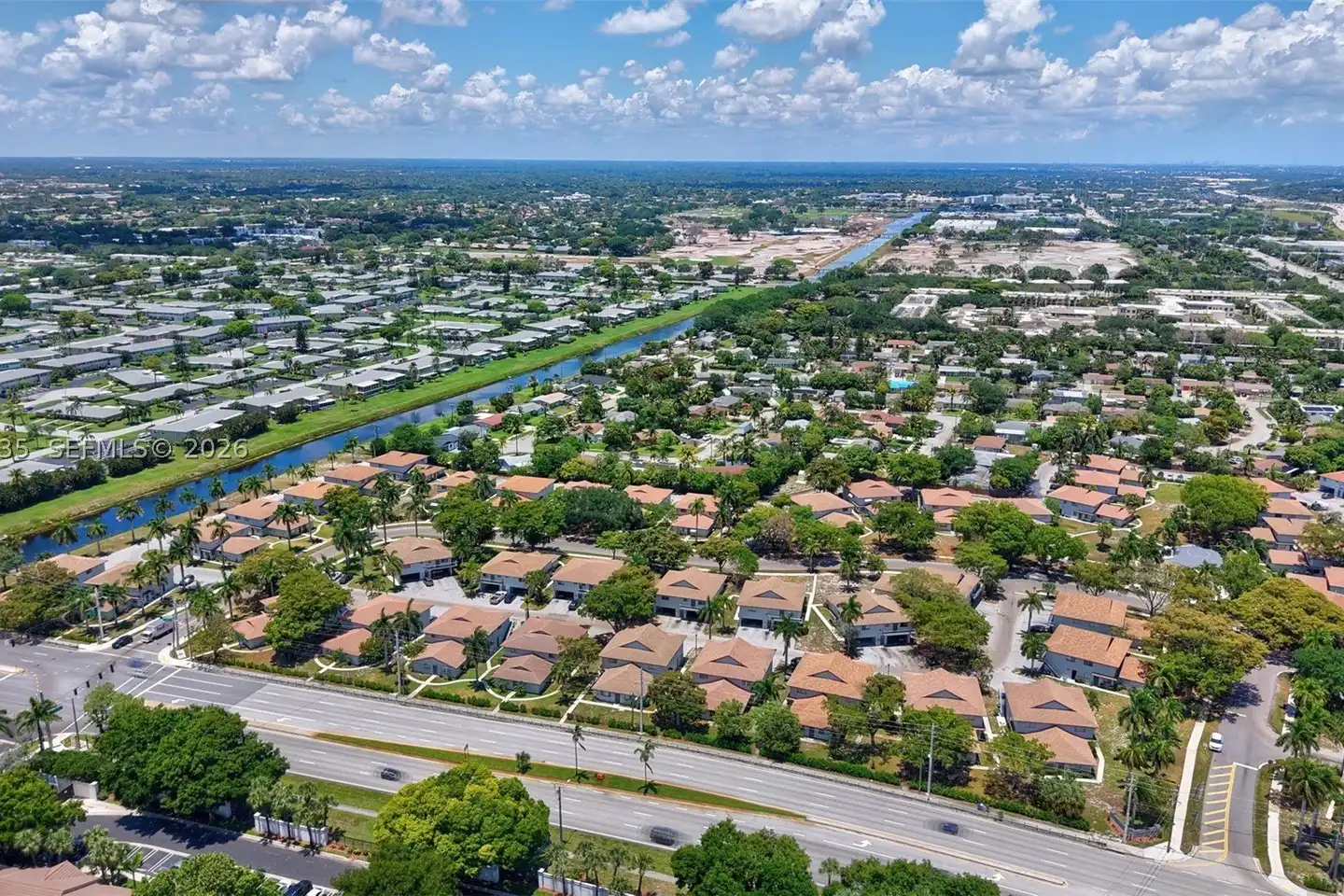 2107 Catherine Dr #4 - Delray Beach, FL | Rent.