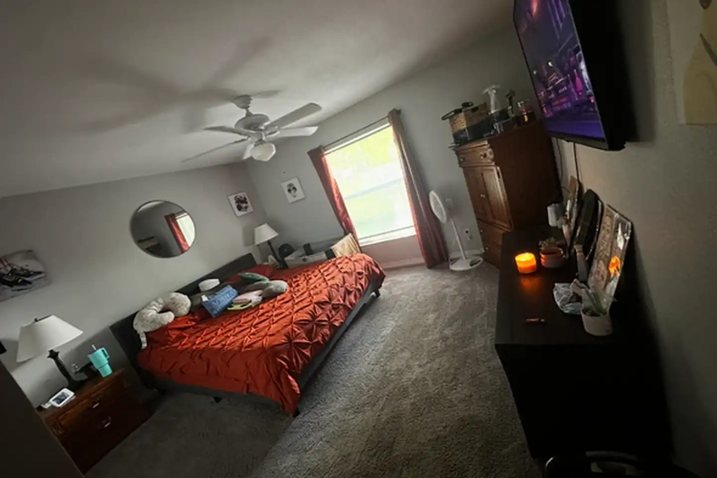 218 Maple Ave - Palm Harbor, FL | Rent.