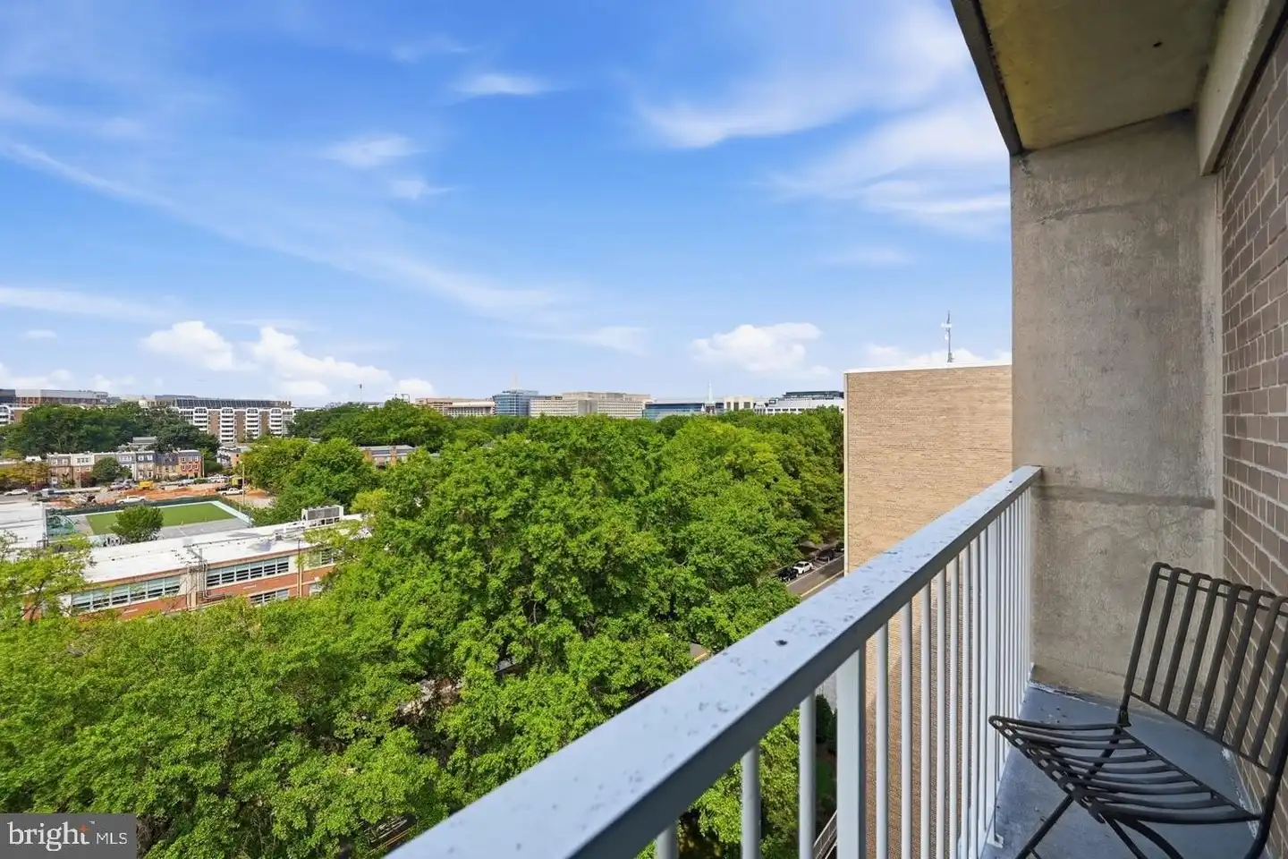 800 4th St SW #S821 - Washington, DC | Rent.