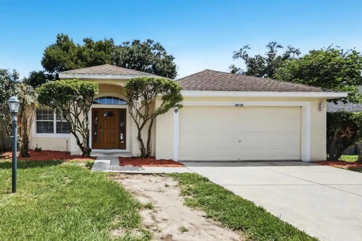 406 Lisa Ann Ct - Plant City, FL | Rent.