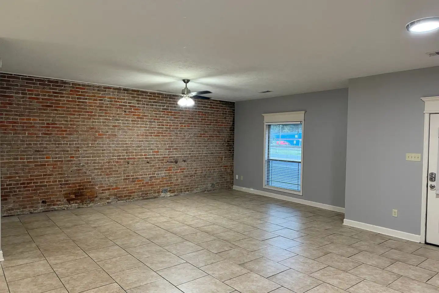 120 W Center St unit 118 - Beebe, AR | Rent.