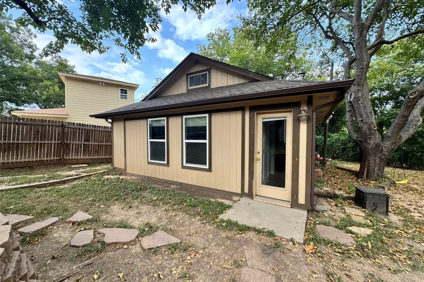 4225 Sue Court # - Lake Worth, TX | Rent.