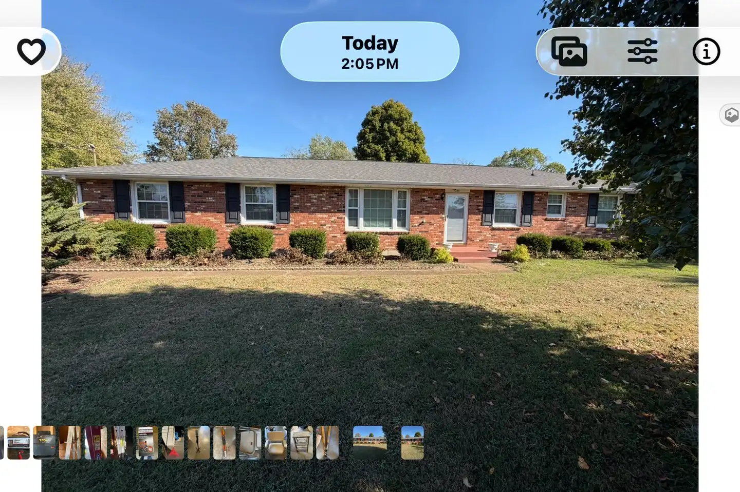 288 Old Shackle Island Rd - Hendersonville, TN | Rent.