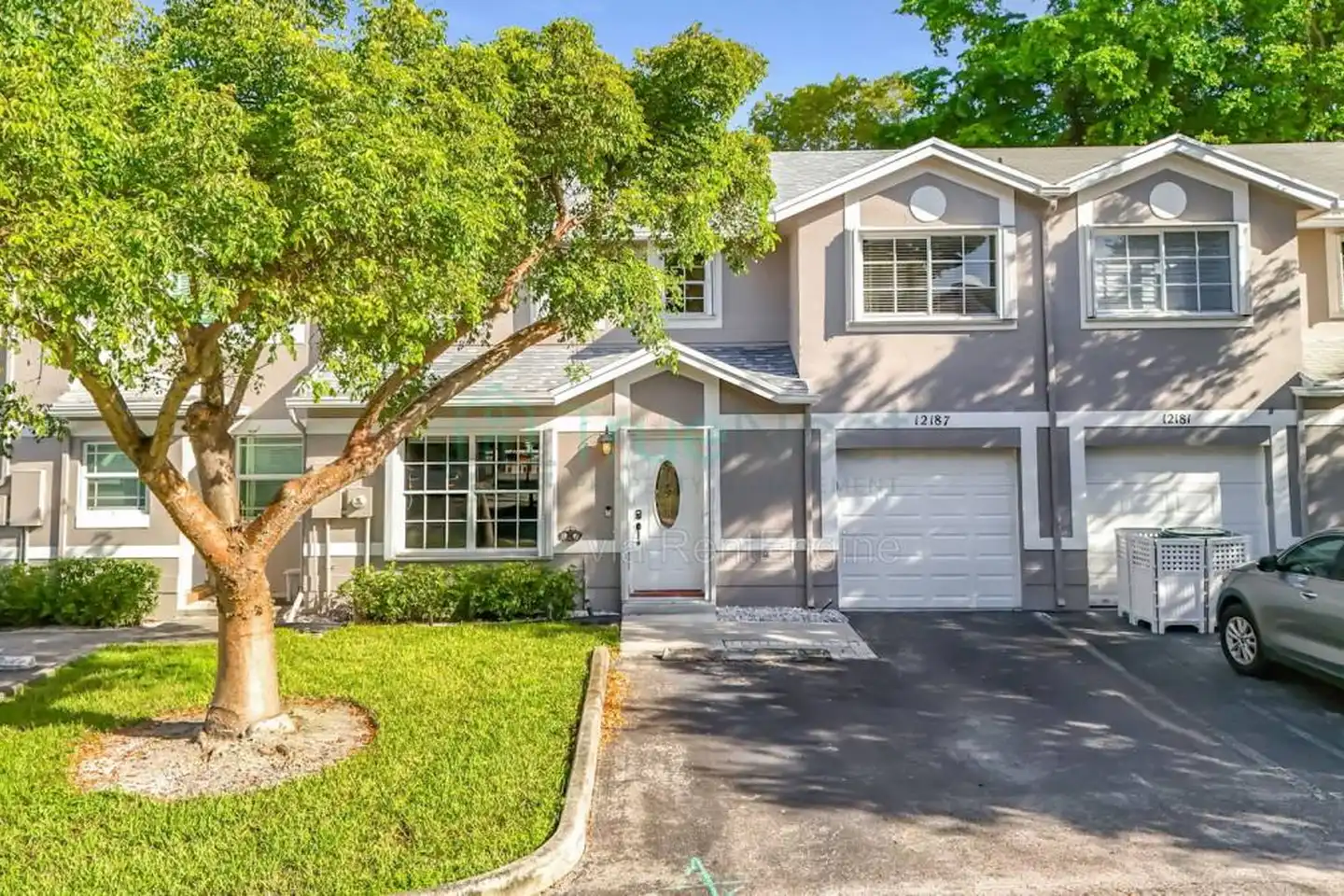 12187 SW 49th Ct - Cooper City, FL | Rent.